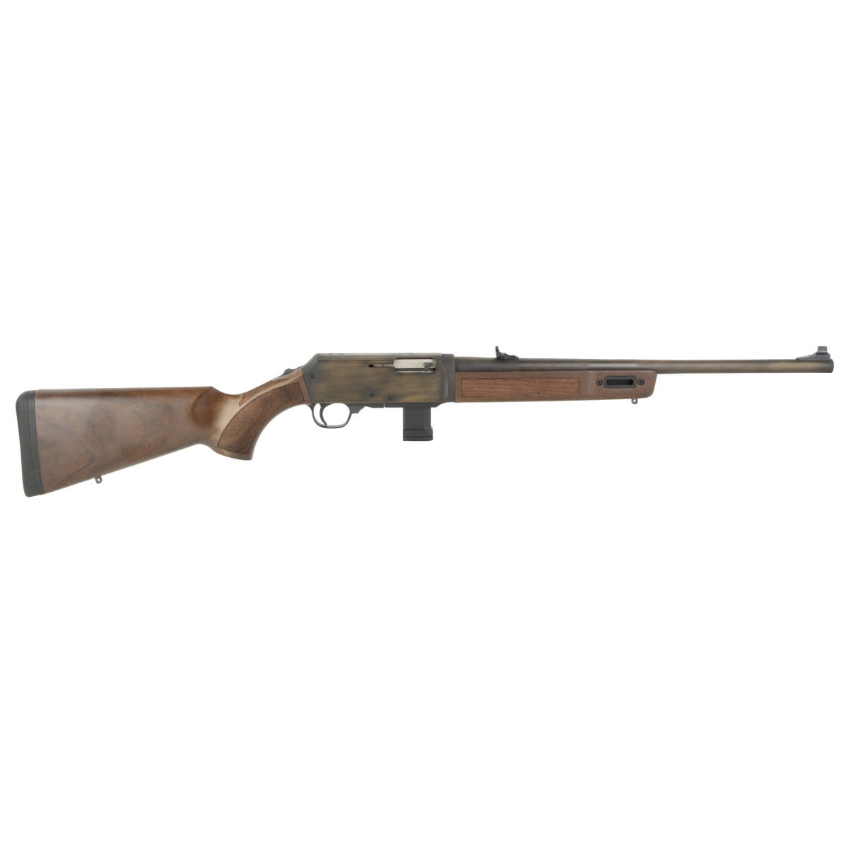 HENRY H027C1N-H9G HOMESTEADER 9M MLOK BRNZ-img-2