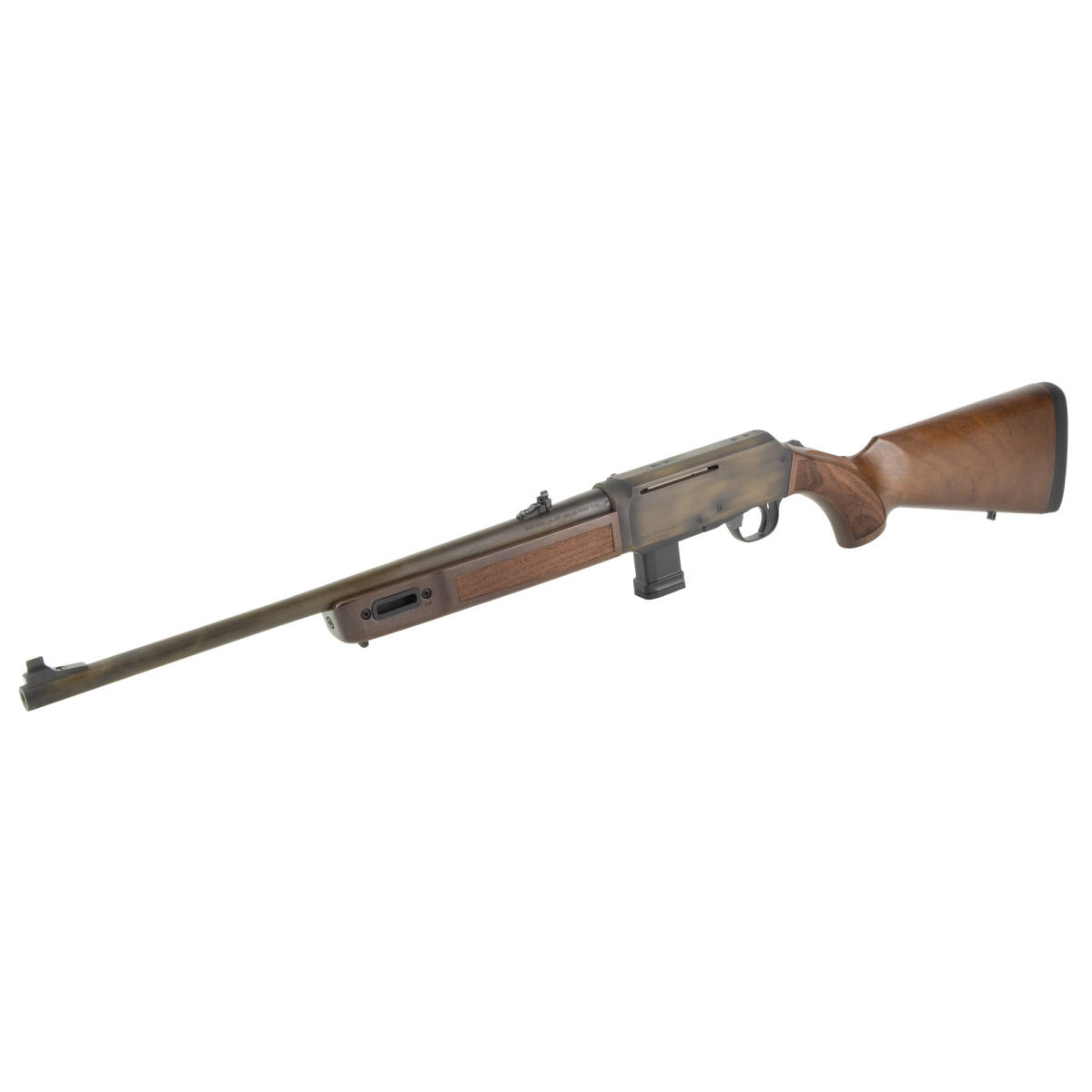HENRY H027C1N-H9G HOMESTEADER 9M MLOK BRNZ-img-3