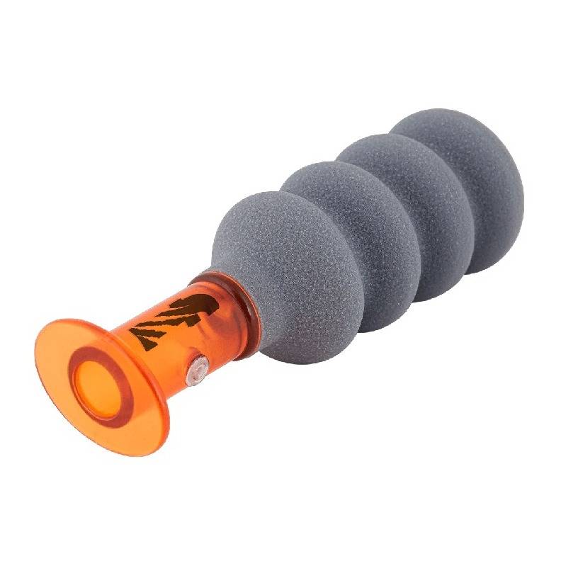 FLEXTONE FLX-FLXSC053 OL’ BUSHYTAIL
