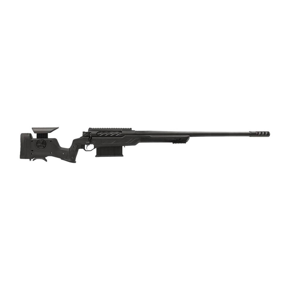CADEX QUAKE 50 29-img-1
