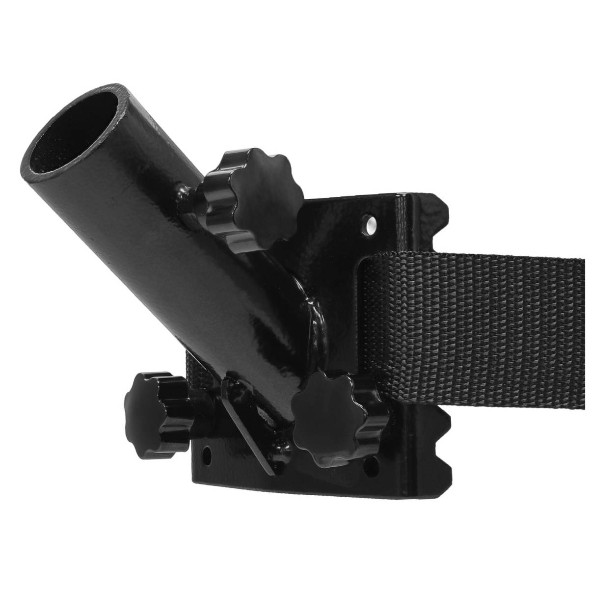 HS HS-BB-LH LIMB HANGER