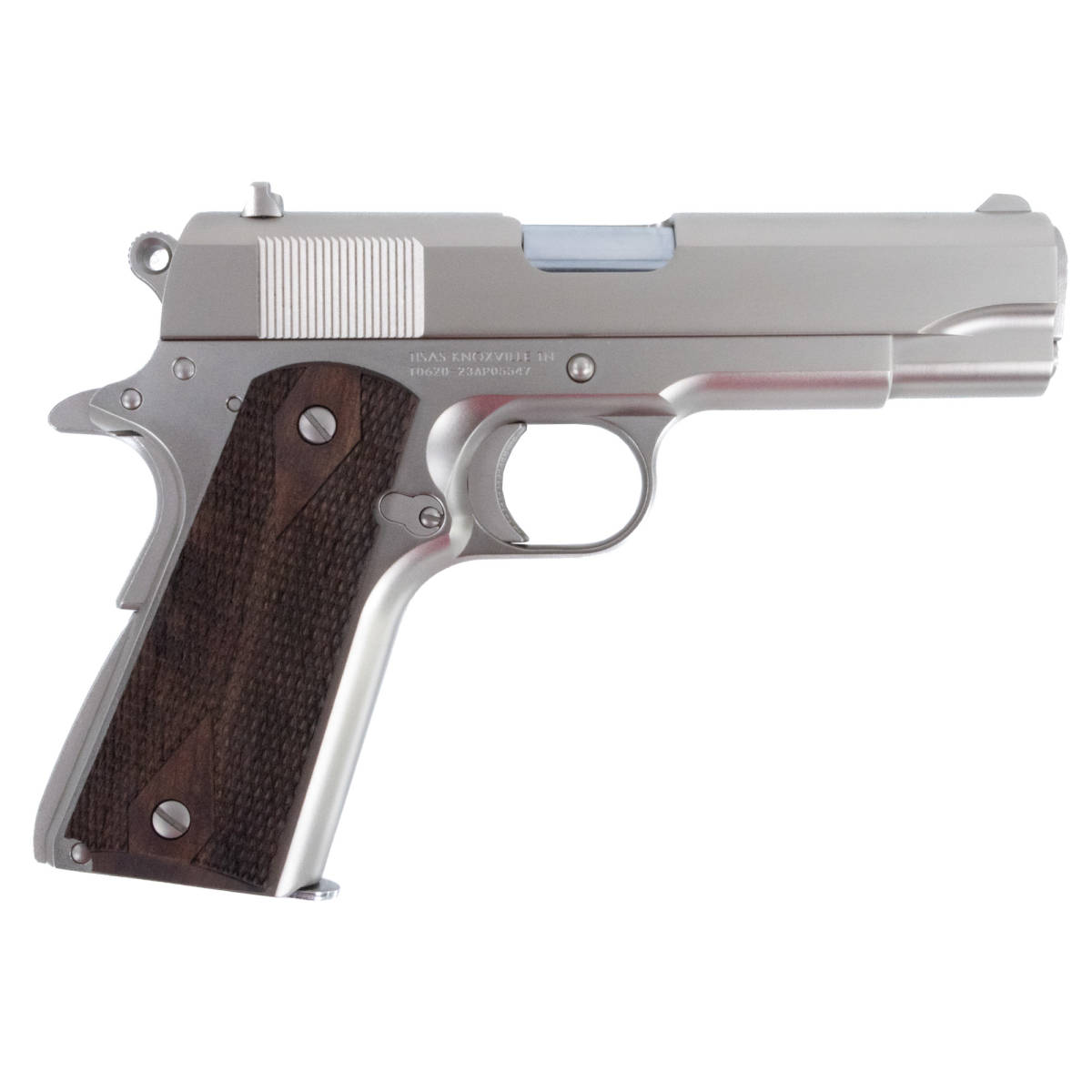 SDS Imports Tisas 1911 A1 Pistol NEW SAO-img-2