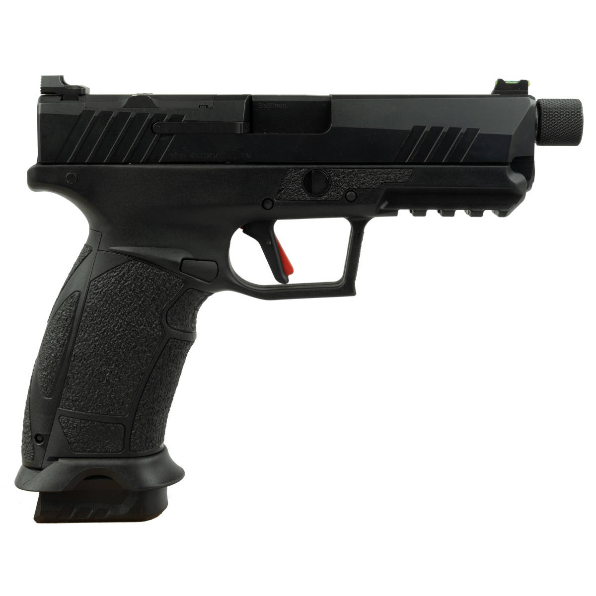 SDS Imports Tisas PX-9D Pistol NEW-img-2