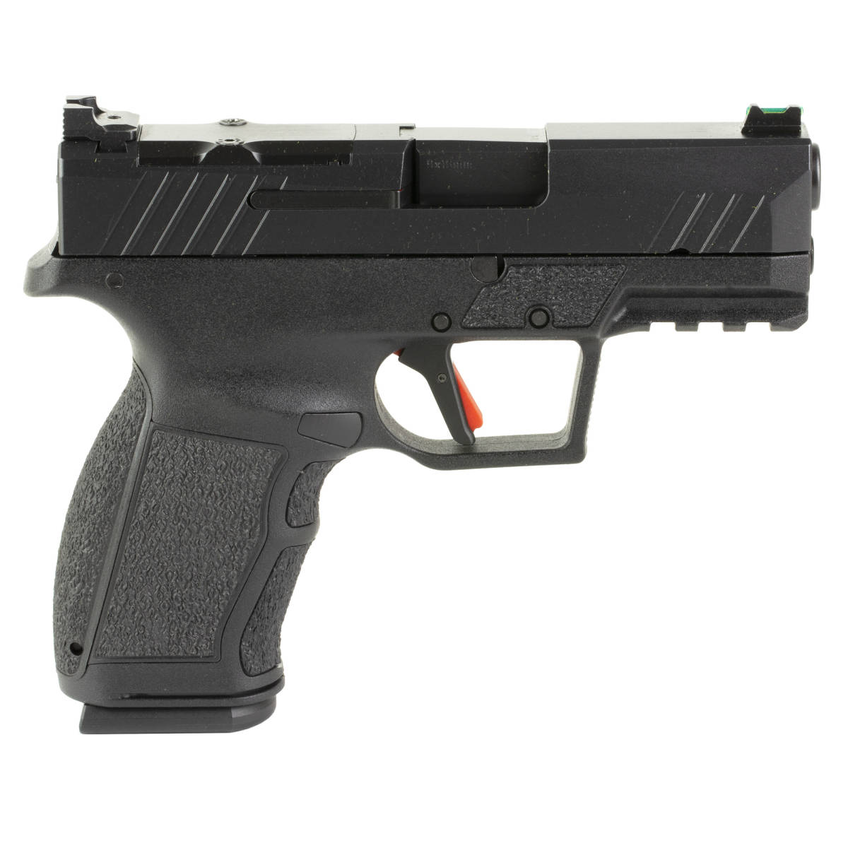 SDS Imports Tisas PX-9 Carry Pistol Optics Ready NEW Concealed-img-2