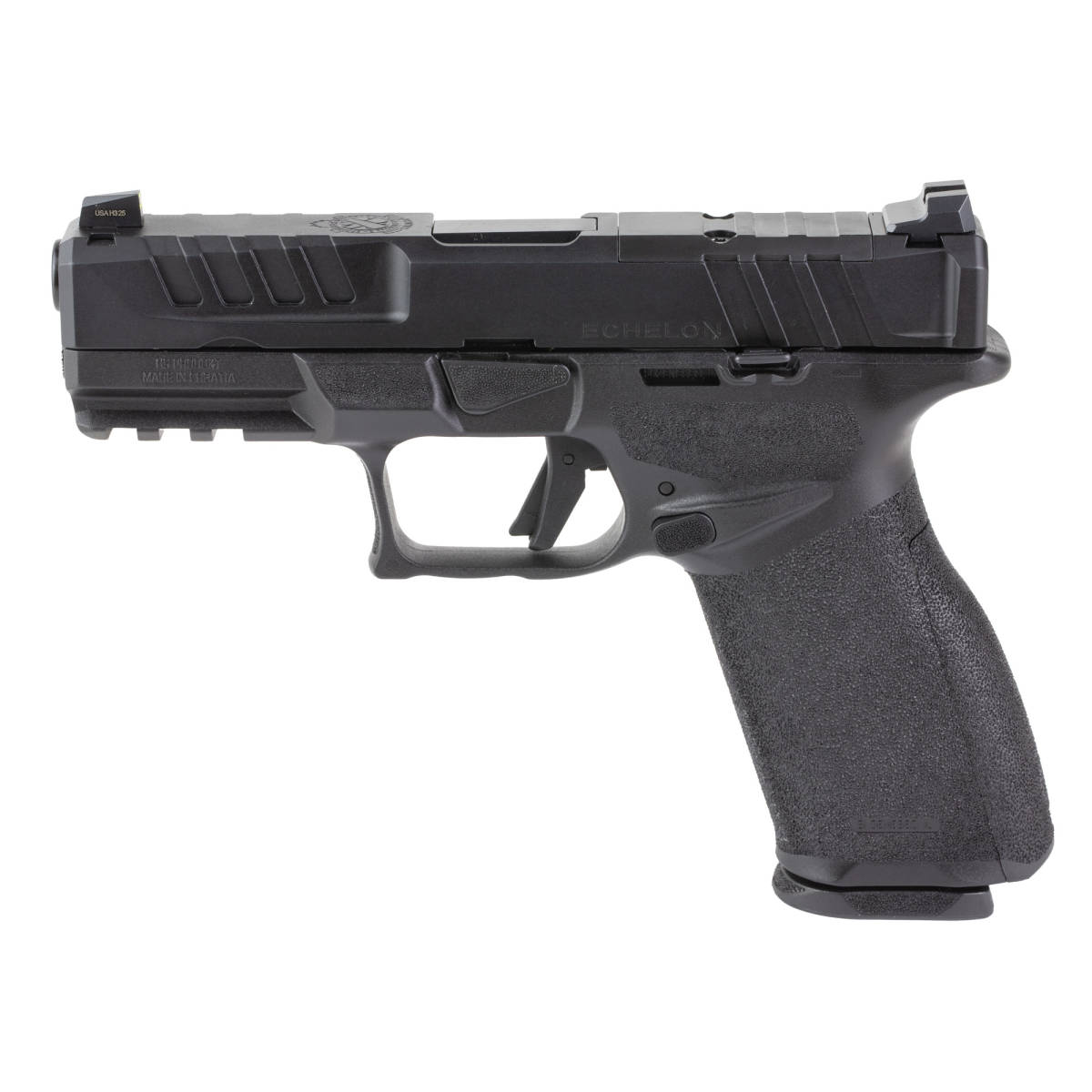 Springfield Armory Echelon Compact Pistol 9mm 15rd NEW Striker Fired-img-2