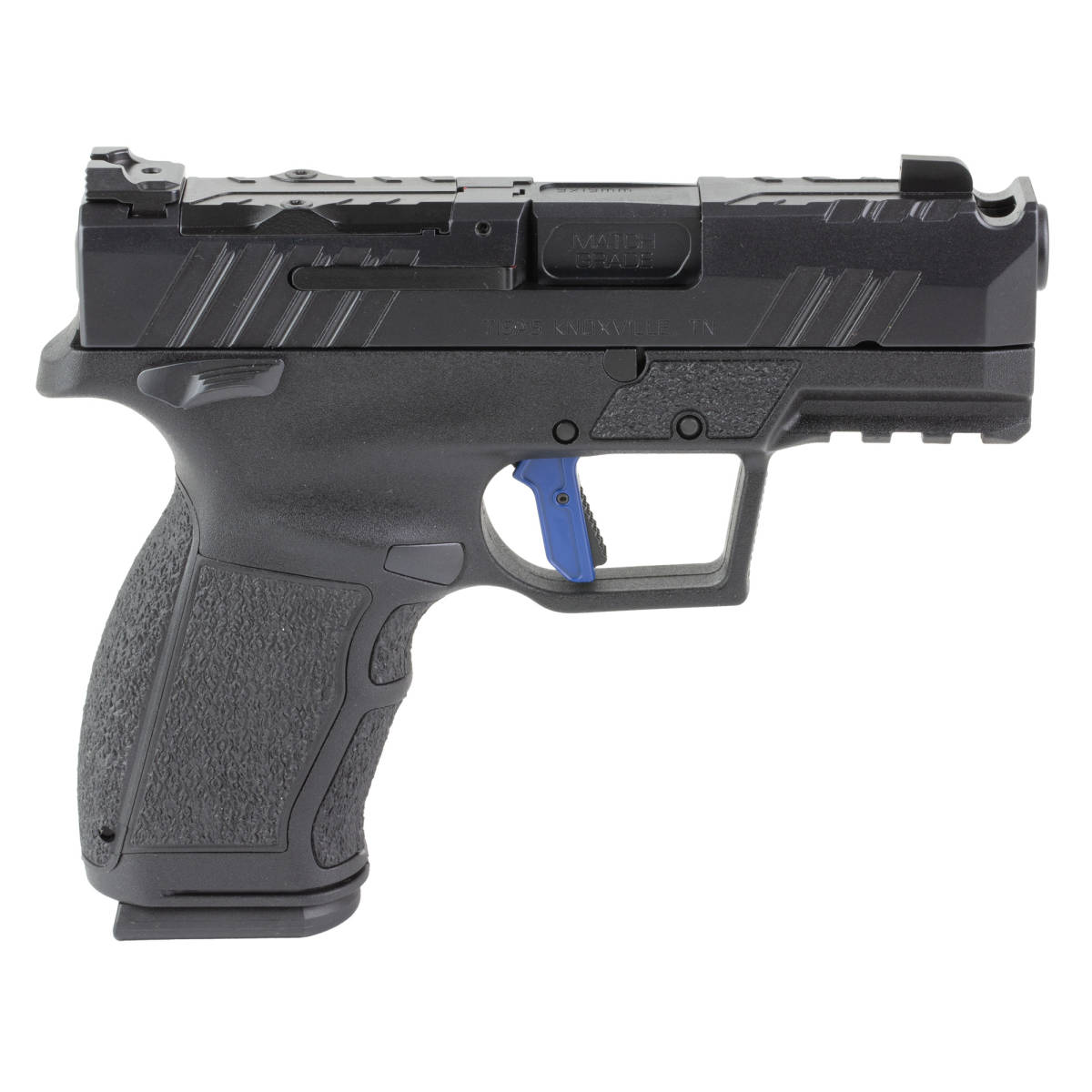 SDS Imports Tisas PX-9 Pistol 9mm 3.5" 15rd NEW Concealed Carry-img-3