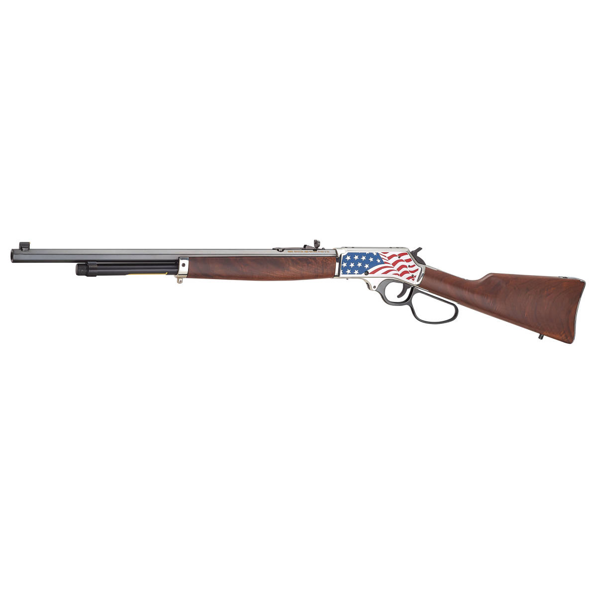HENRY H10 AMERICA'S 250TH TRIBUTE 45-70 GOVT-img-3