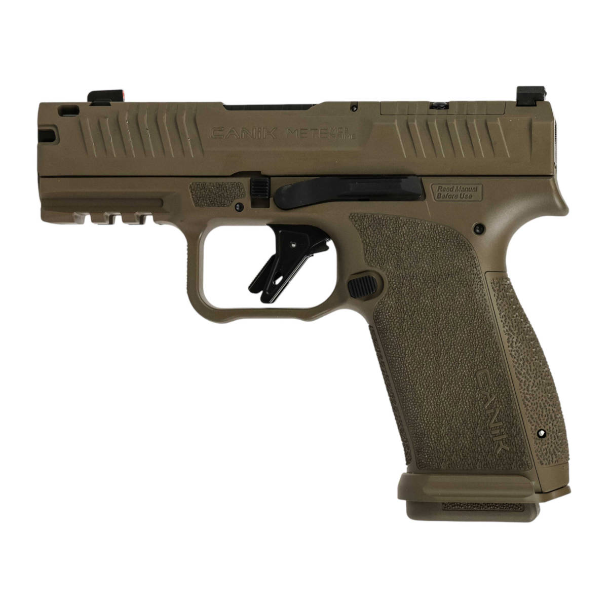 CANIK METE MC9 PRM 9MM 3.64 17RD FDE-img-1