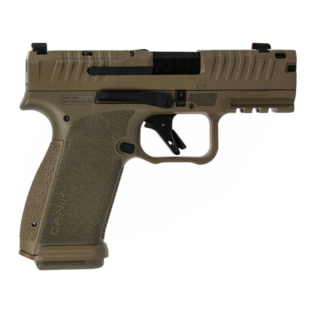 CANIK METE MC9 PRM 9MM 3.64 17RD FDE-img-2