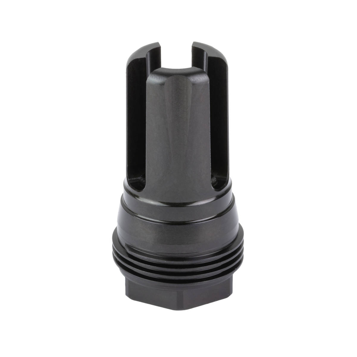 AAC BLACKOUT FH 1X16LH 7.62 5/8X24