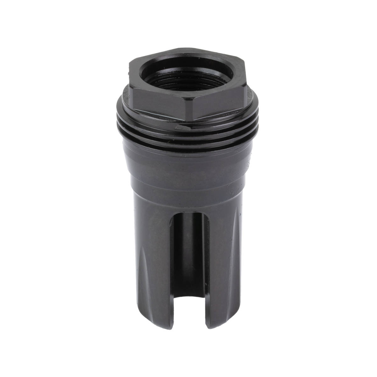 AAC BLACKOUT FH 1X16LH 7.62 5/8X24-img-1