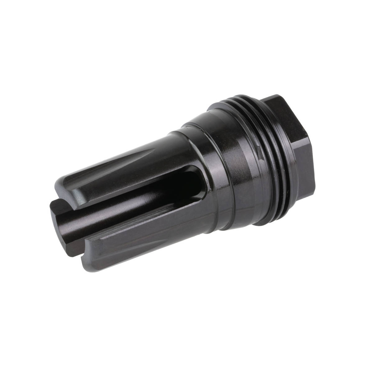 AAC BLACKOUT FH 1X16LH 7.62 5/8X24-img-2