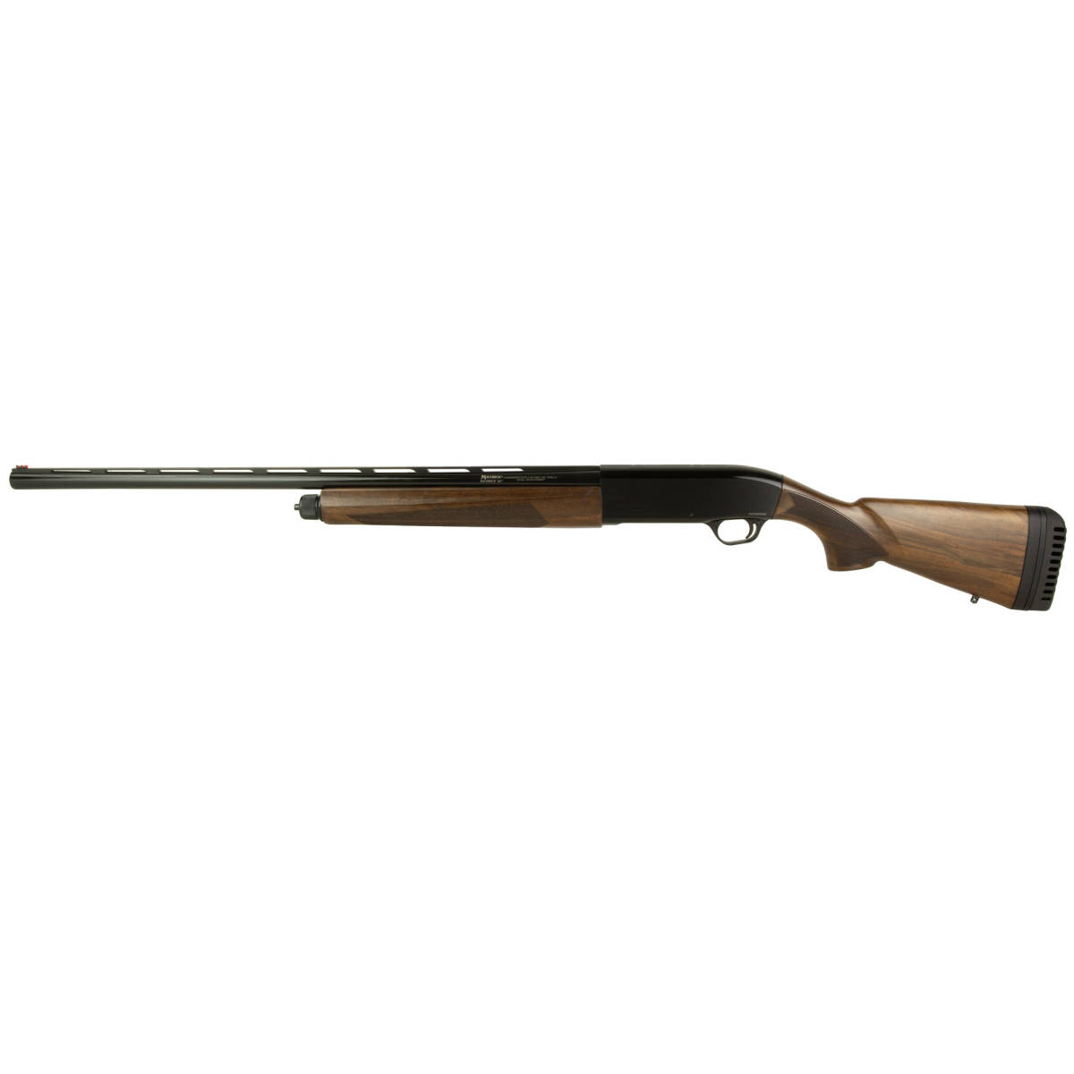 Maverick Arms 33001 SA 12 Gauge Semi-Auto 3” 5+1 28” Matte Blued...-img-0