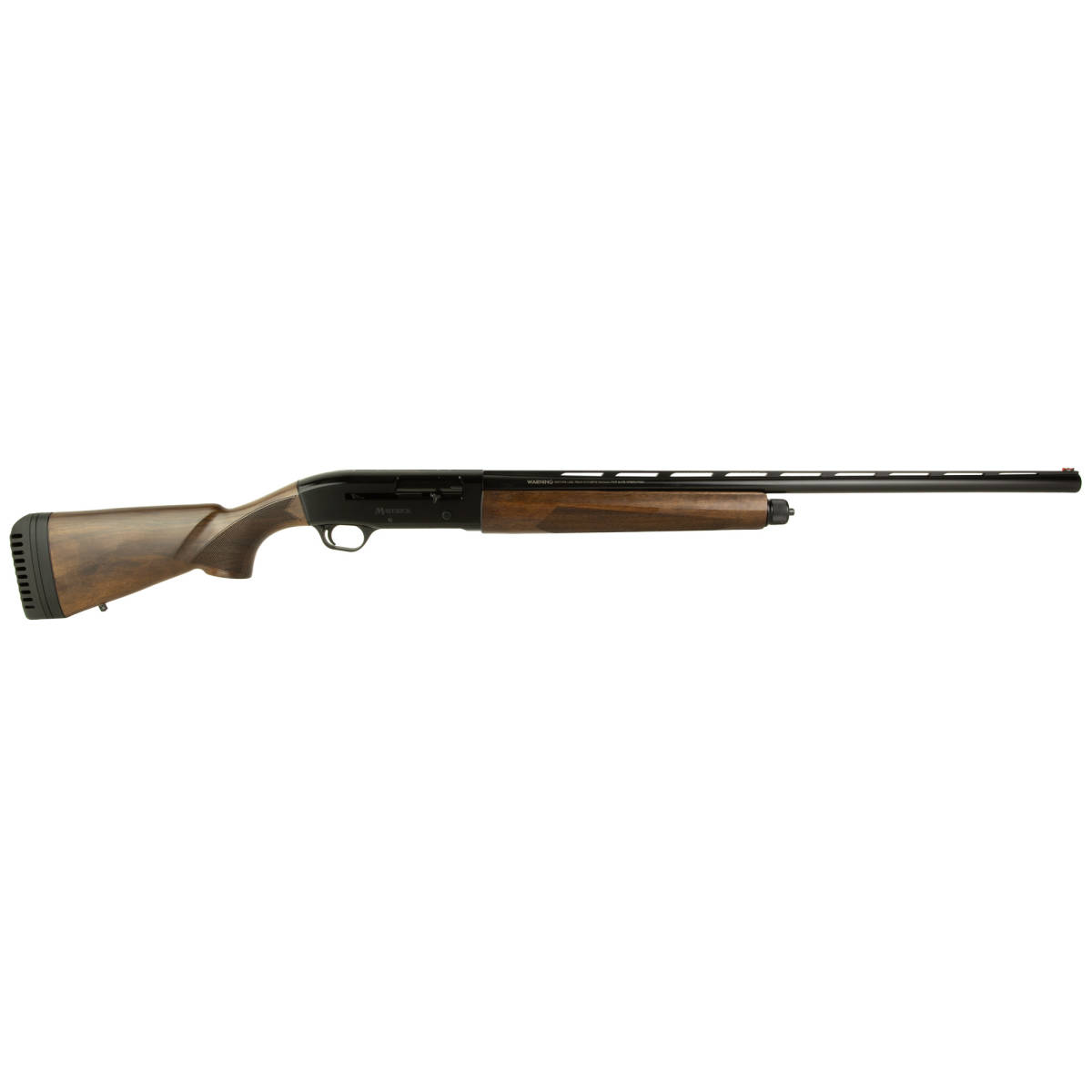 Maverick Arms 33001 SA 12 Gauge Semi-Auto 3” 5+1 28” Matte Blued...-img-2