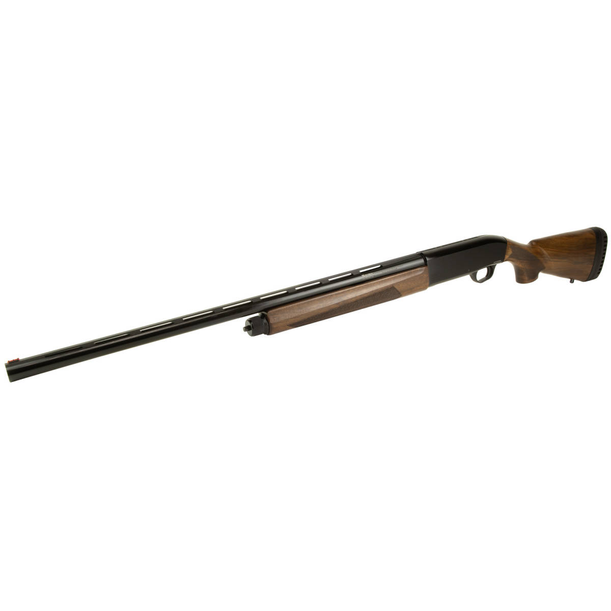 Maverick Arms 33001 SA 12 Gauge Semi-Auto 3” 5+1 28” Matte Blued...-img-3