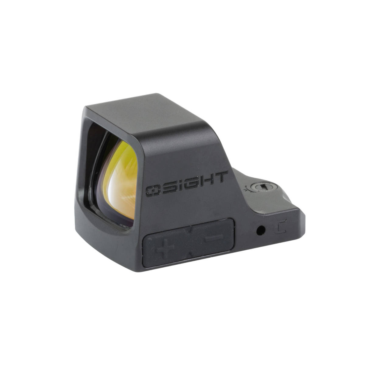 OLIGHT OSIGHTCRD MULTI RETICLE 3MOA DOT-img-2