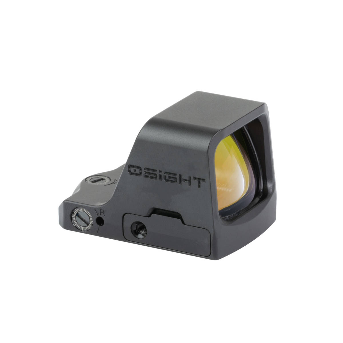 OLIGHT OSIGHTCRD MULTI RETICLE 3MOA DOT-img-3