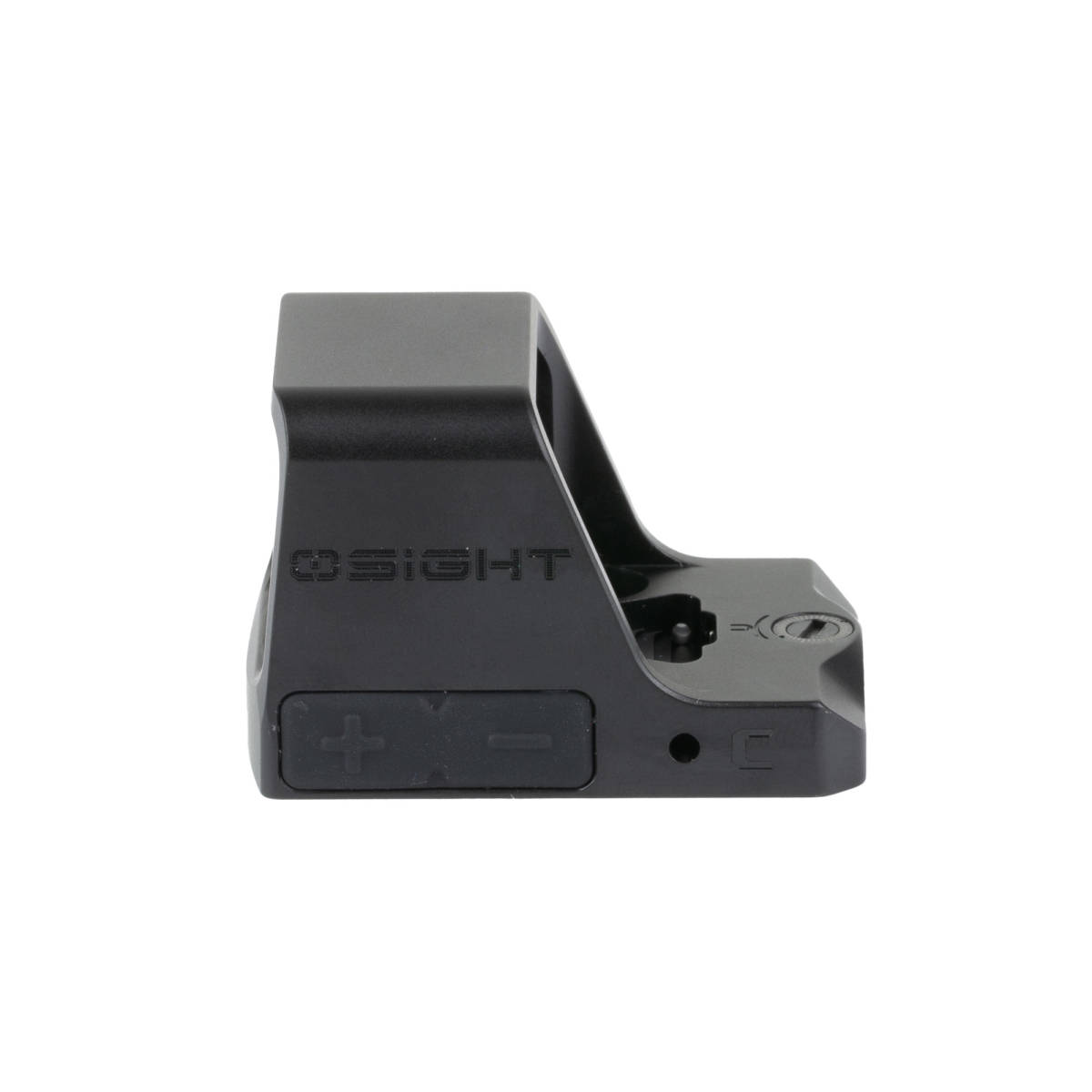 OLIGHT OSIGHTCRD MULTI RETICLE 3MOA DOT-img-4