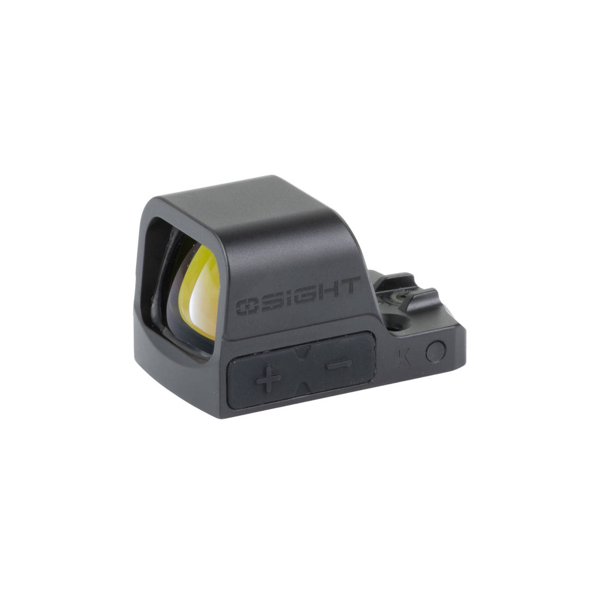 OLIGHT OSIGHTKRD MULTI RETICLE 6MOA DOT-img-2