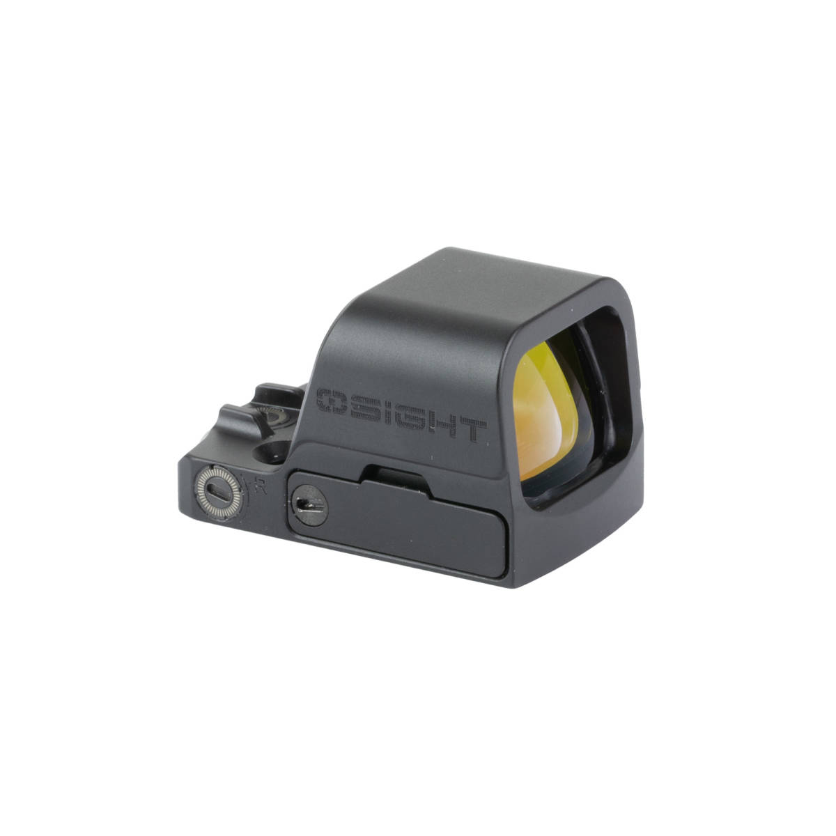OLIGHT OSIGHTKRD MULTI RETICLE 6MOA DOT-img-3