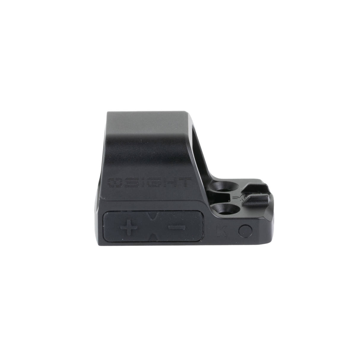 OLIGHT OSIGHTKRD MULTI RETICLE 6MOA DOT-img-4