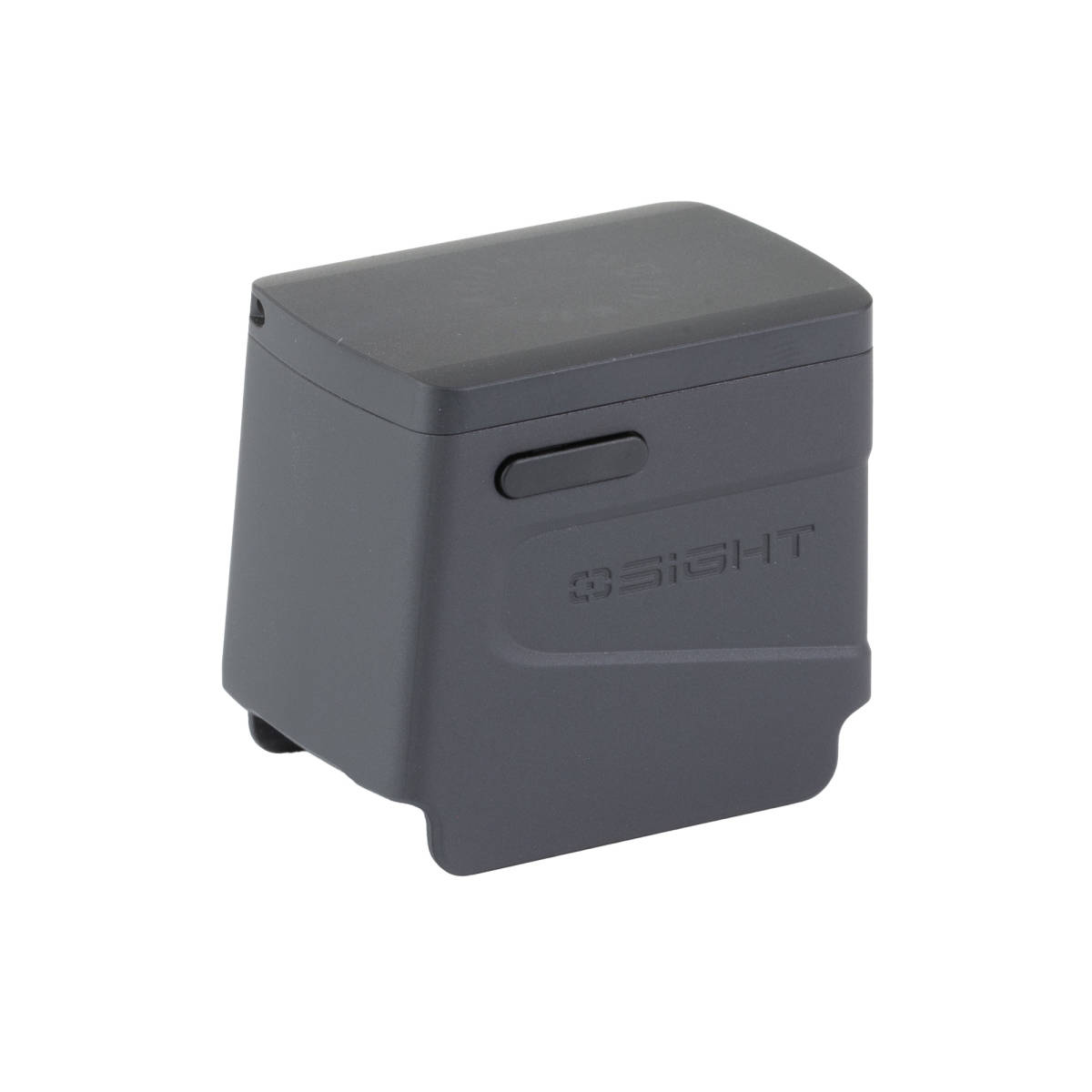 Olightstore Usa Inc OSIGHTS Osight S Black Anoidized 1x 2 MOA Red Dot/32-img-5