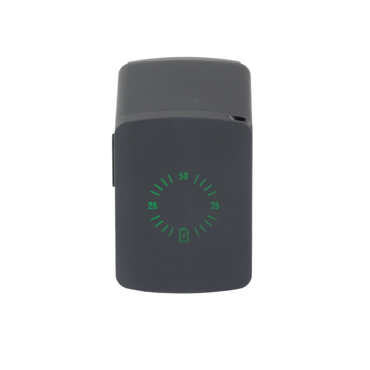 Olightstore Usa Inc OSIGHTS Osight S Black Anoidized 1x 2 MOA Red Dot/32-img-7