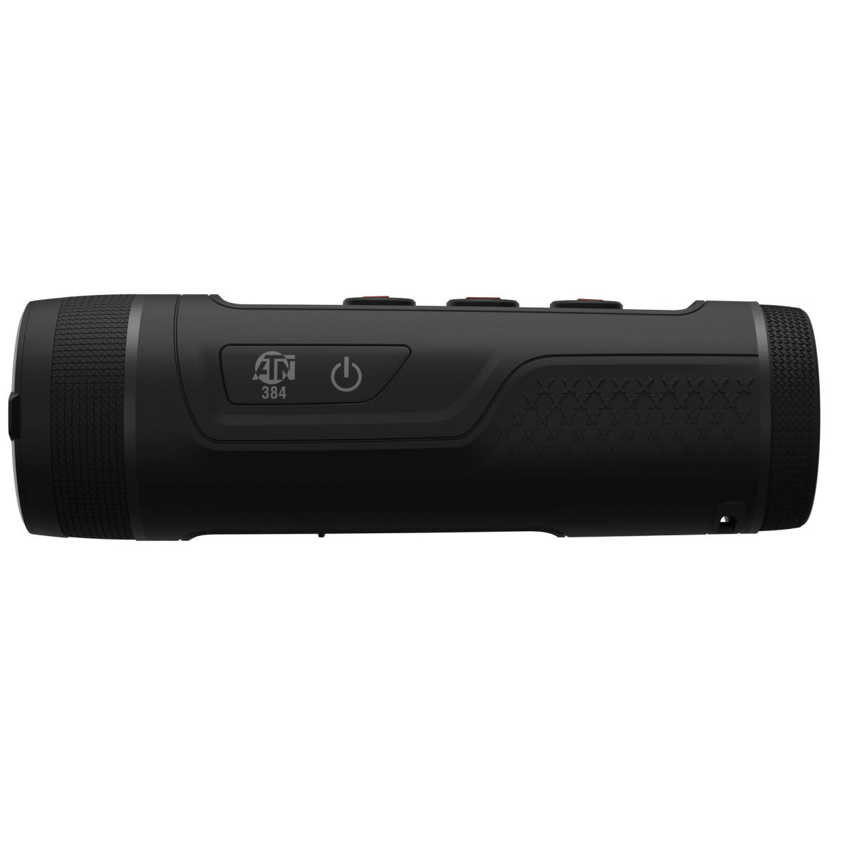 ATN TIMNBLT325G6 BLAZETREK 325 2.8-22X-img-1