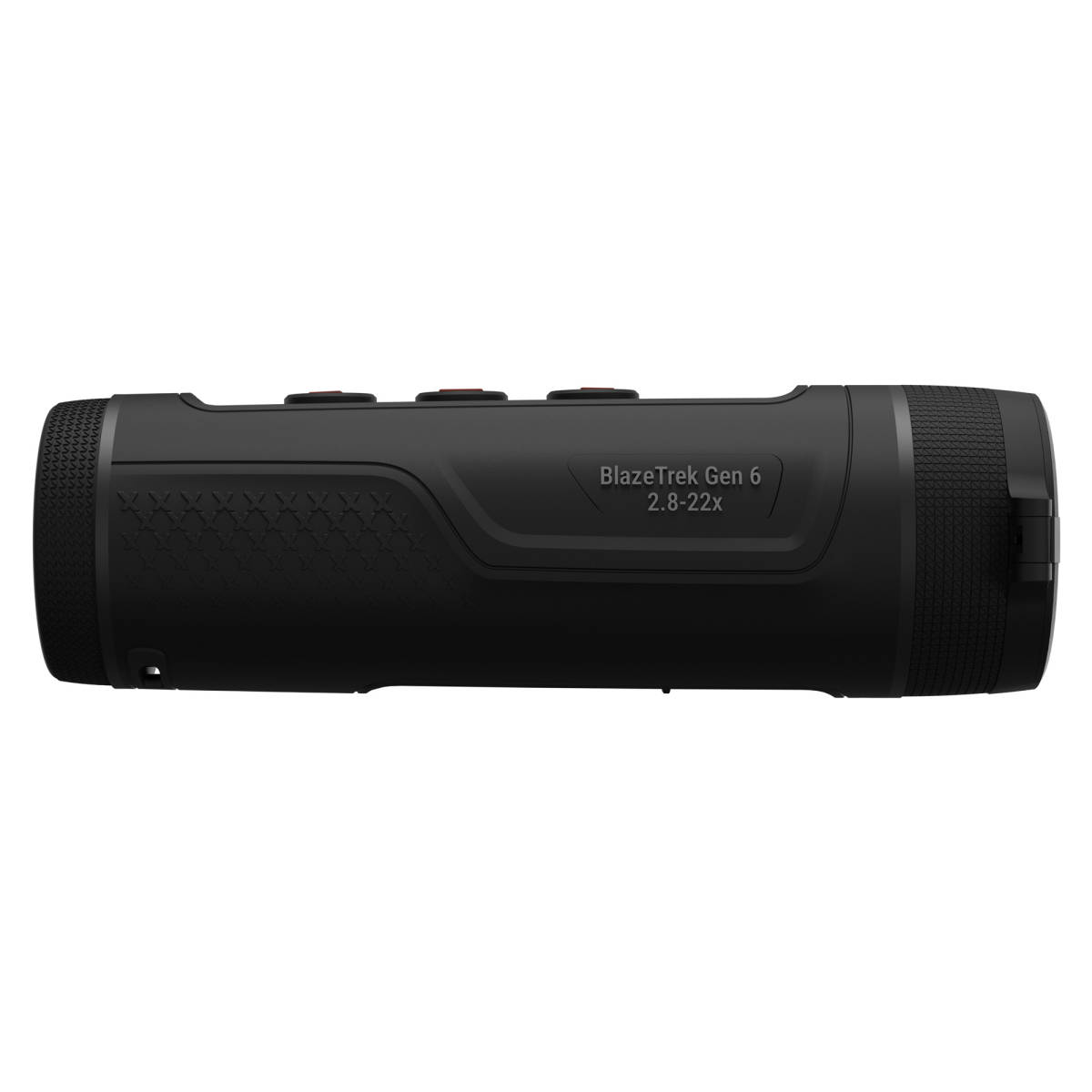 ATN TIMNBLT325G6 BLAZETREK 325 2.8-22X-img-2