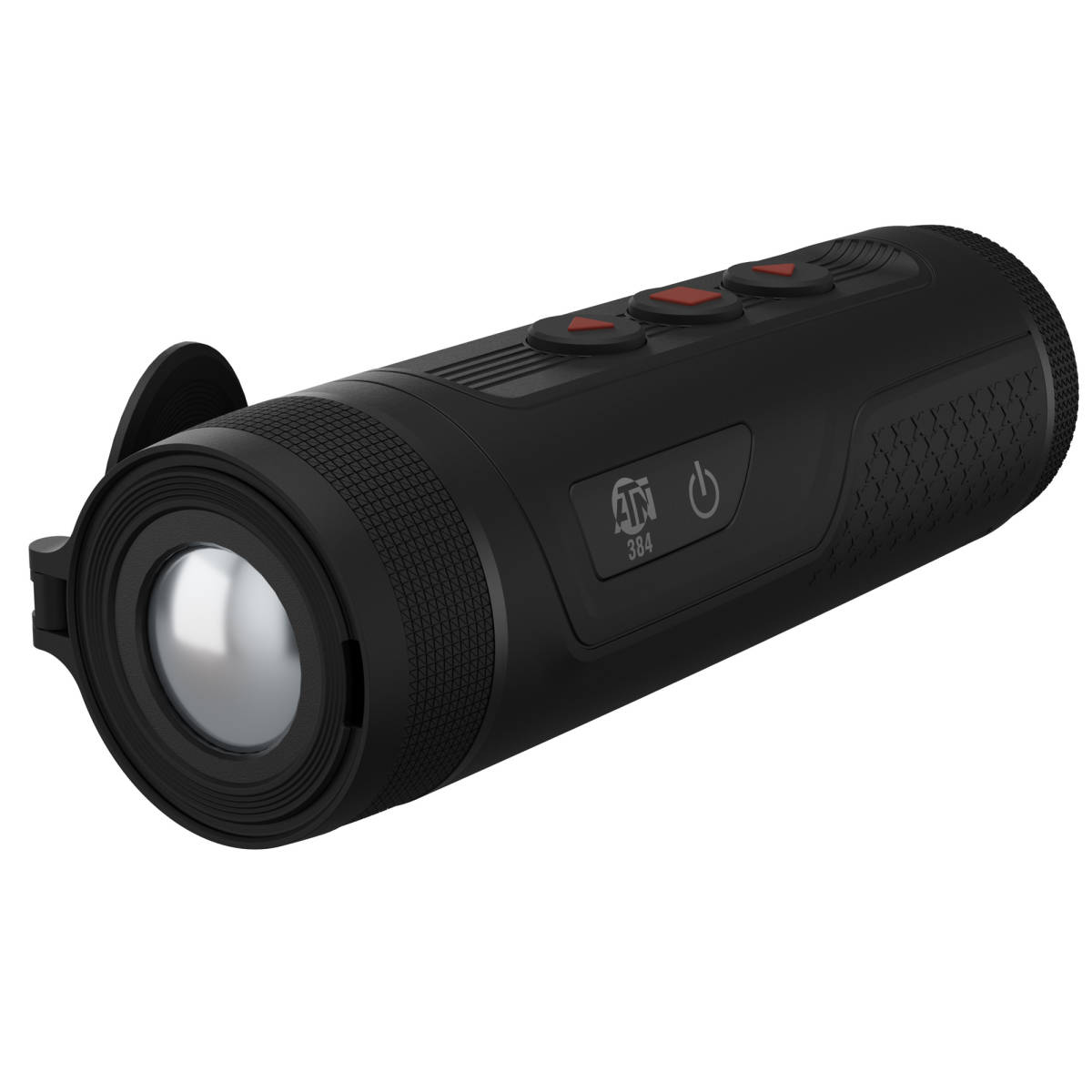 ATN TIMNBLT325G6 BLAZETREK 325 2.8-22X-img-3