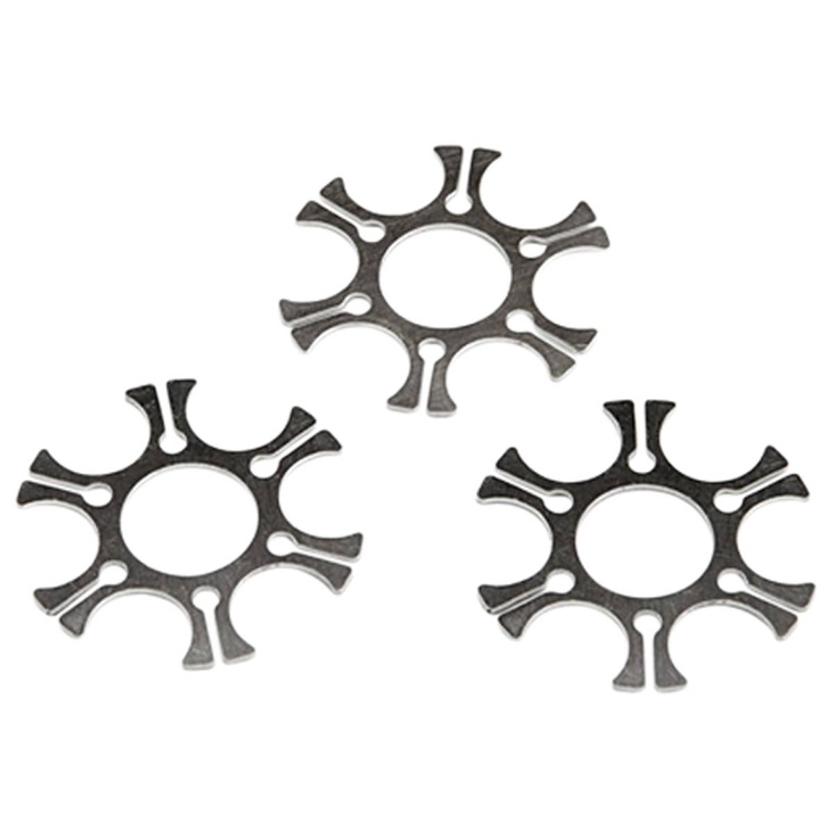 Ruger Moon Clip Fits Redhawk 3-Pack 90483 736676904839-img-2