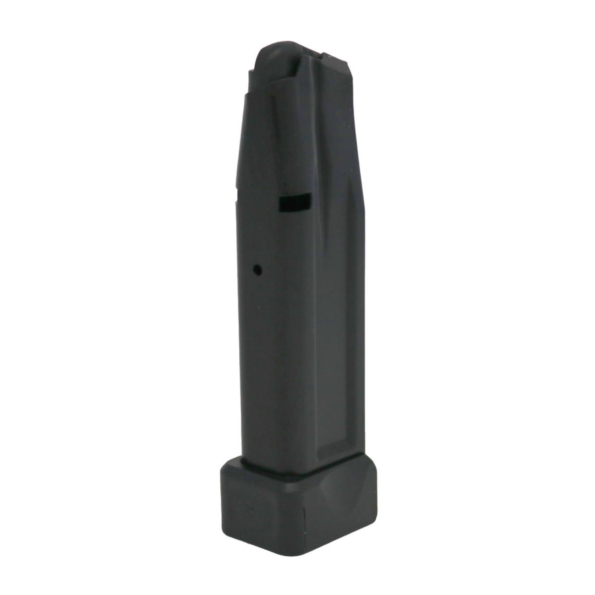PROMAG 2011 9MM 20RD BLUE STEEL-img-1