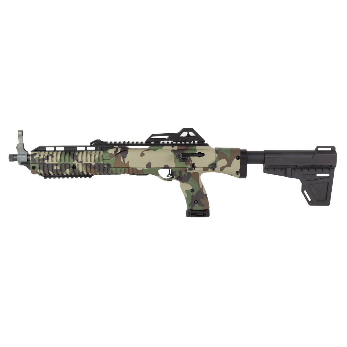 Hi-Point 4595P 45 ACP-img-1