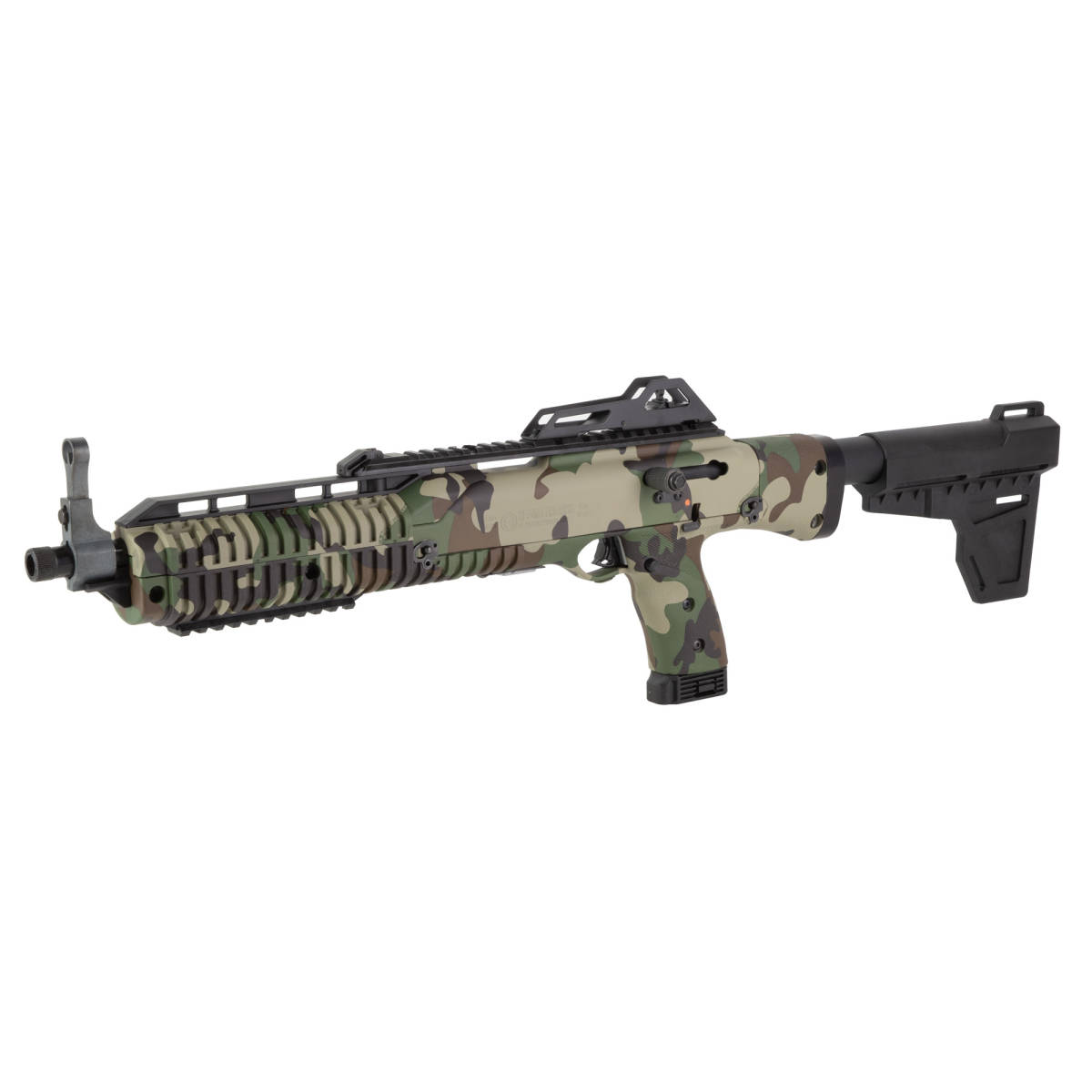 Hi-Point 4595P 45 ACP-img-3