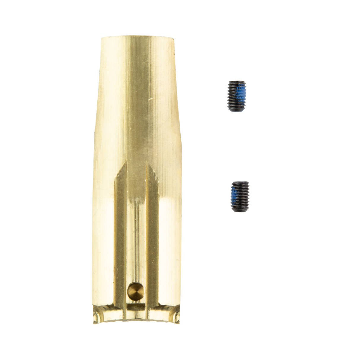 C&H GL-SPEEDFEED-17-BR GLK SPEED FEED PRO GLK17 G5-img-0