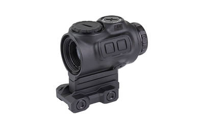 Primary Arms GLX MICROPRISM RED ACSS 1X BLACK-img-1
