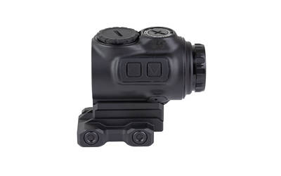 Primary Arms GLX MICROPRISM RED ACSS 1X BLACK-img-3