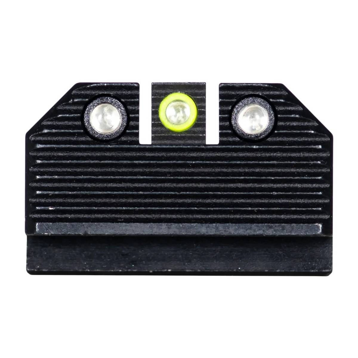 NF WAL-277-290-313-YGZG NS WAL PDP YLW-img-1