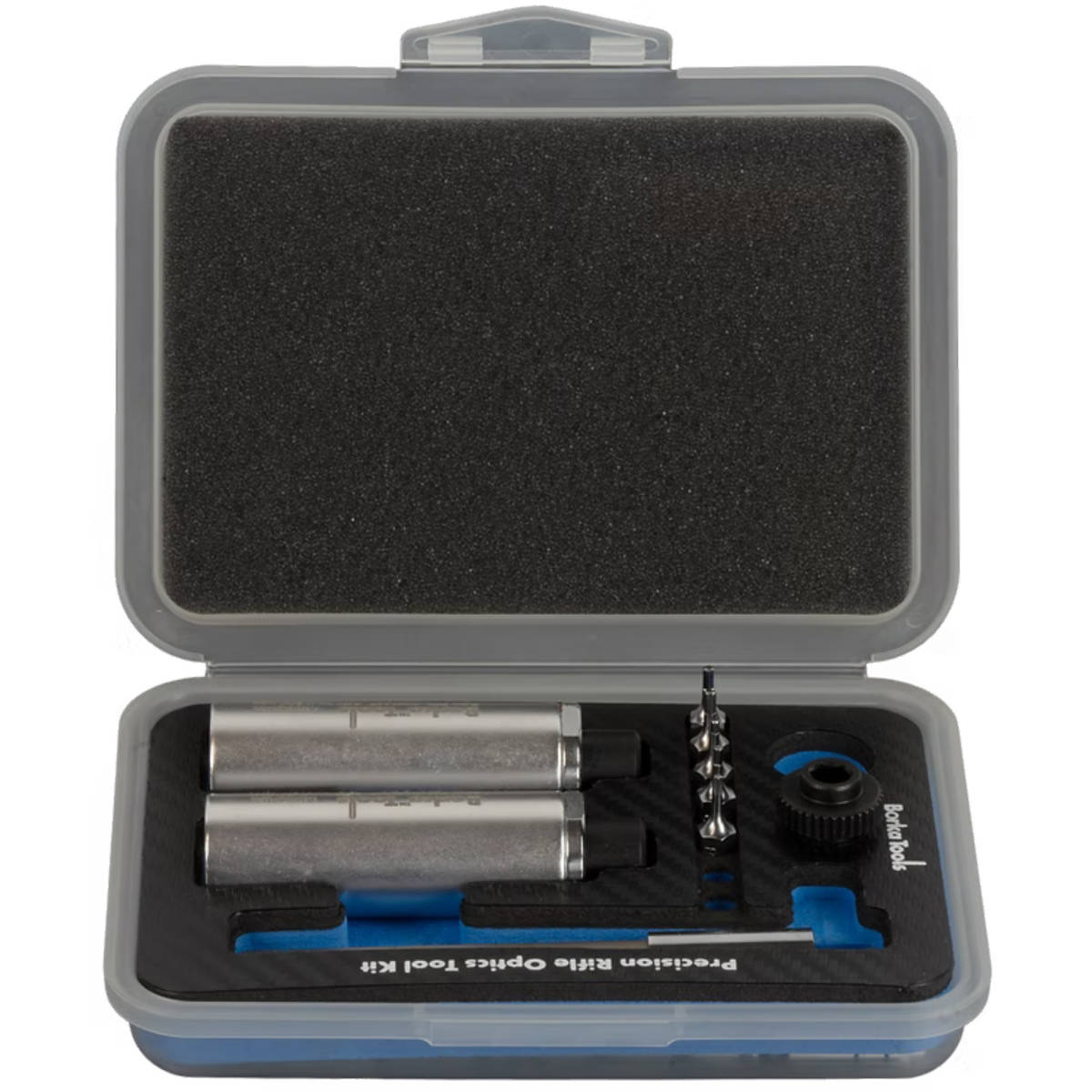 BORKA TOOLS 4 AND 8 IN-LBS TRQ LMT-img-0