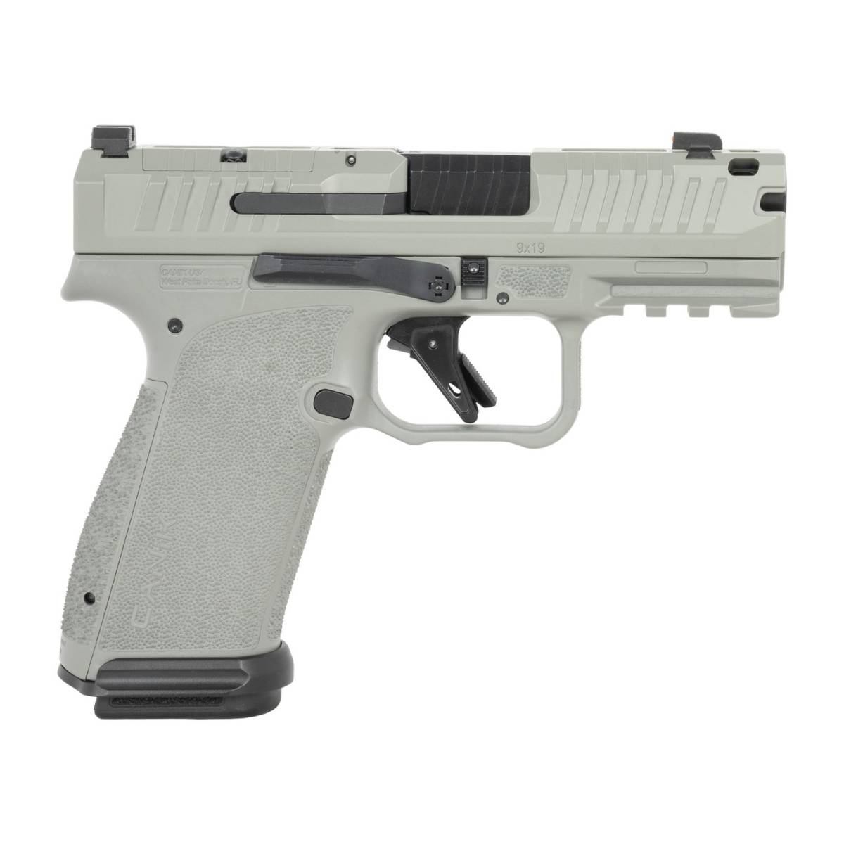 CANIK METE MC9 PRIME 9MM BULLSHARK HG8328BU-N-img-1