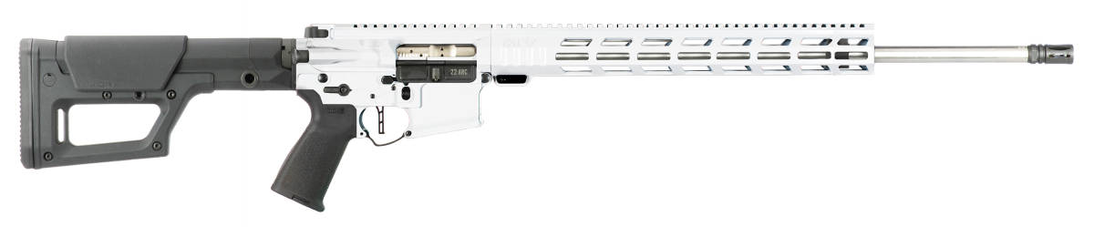 APF VARMINT 2.0 204RUG WHITE 22 MLOK PRS-img-1