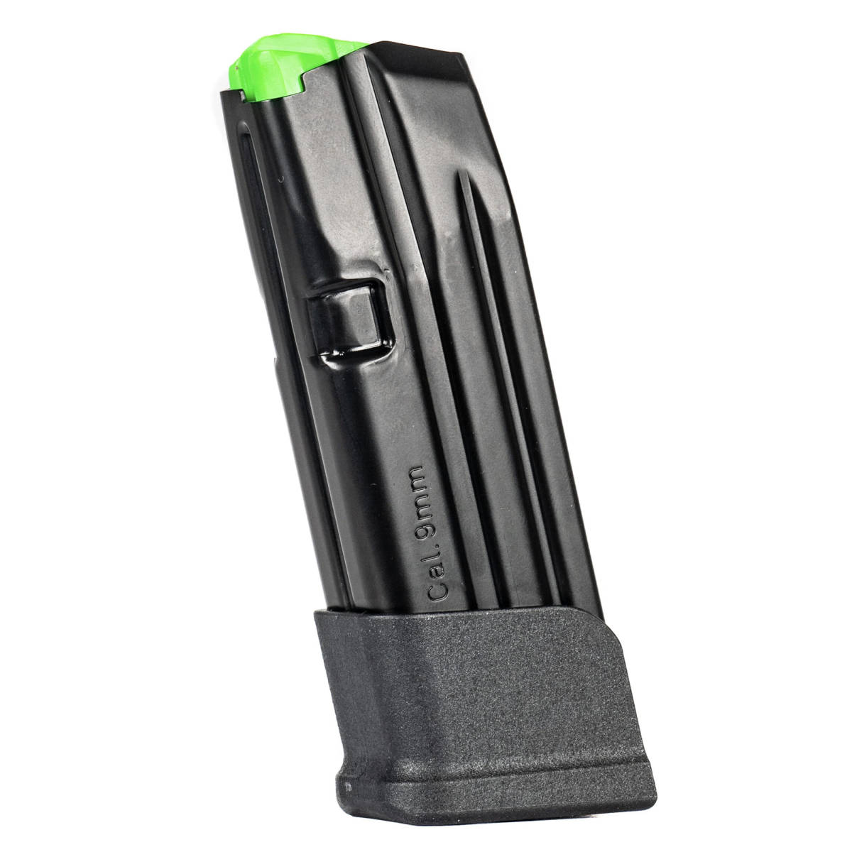 MG G261500A MAG GLK G26 9MM 15R BL AFC-img-1