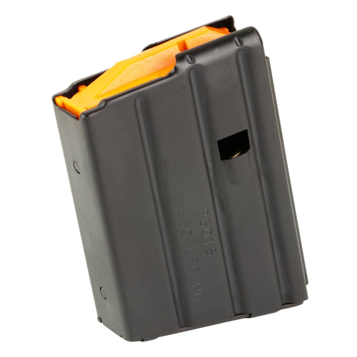 Ruger Accessory 5rd 736676908035-img-1