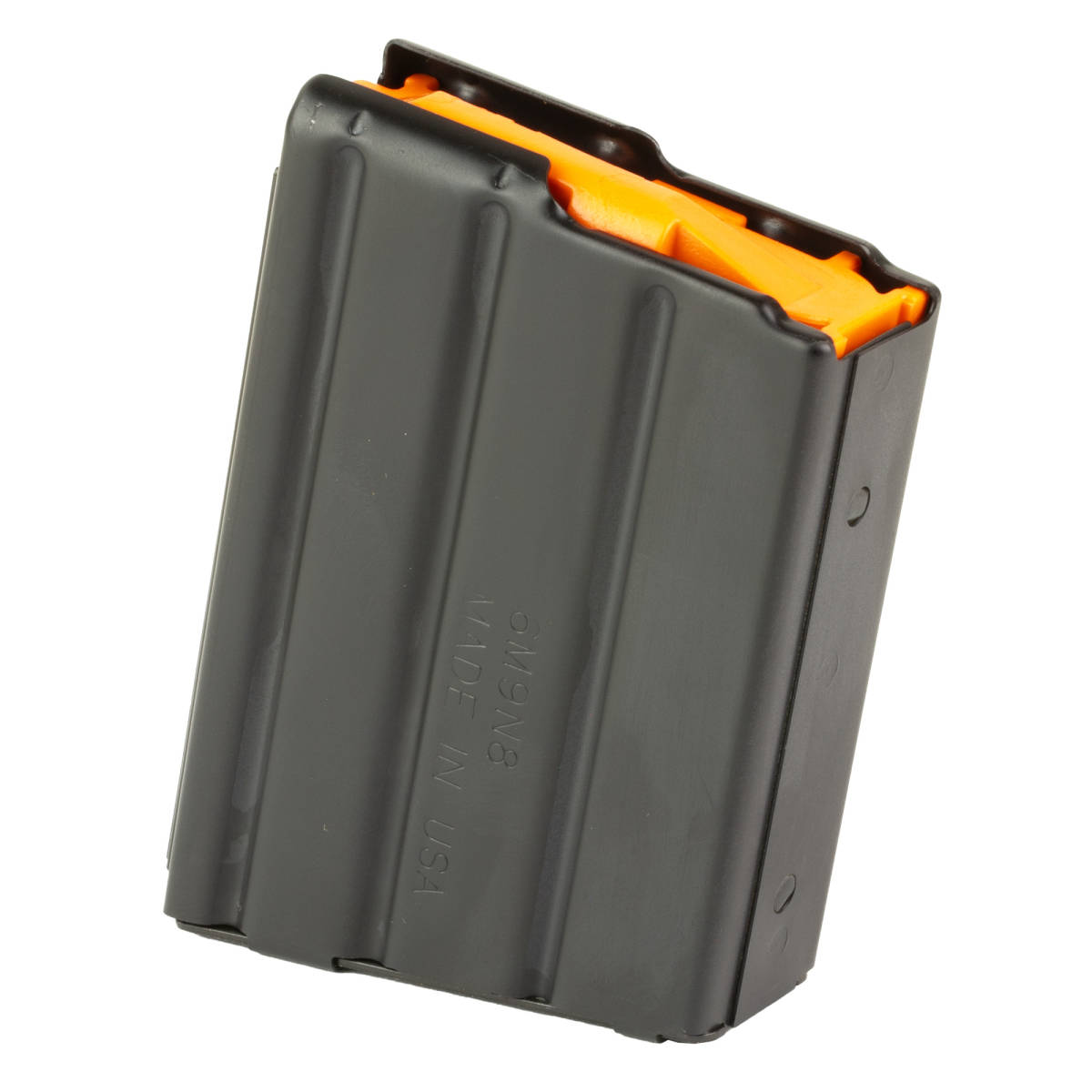 Ruger Accessory 5rd 736676908035-img-2