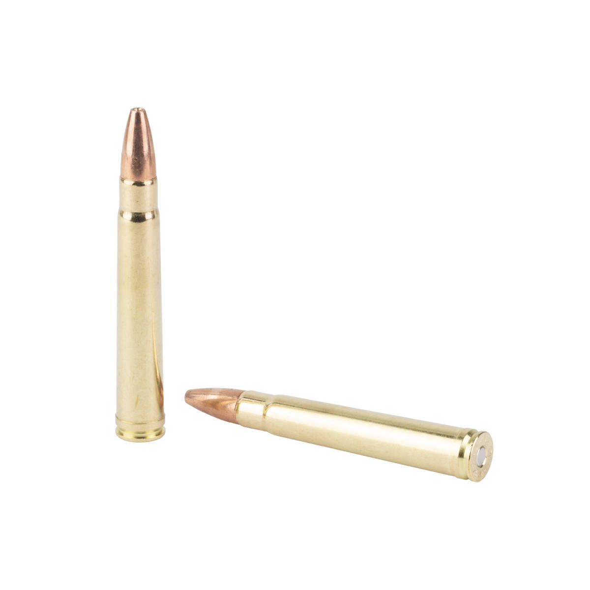 Barnes Bullets 22014 VOR-TX Safari 375H&H Mag 300gr TSX Flat Base 20 Per-img-4