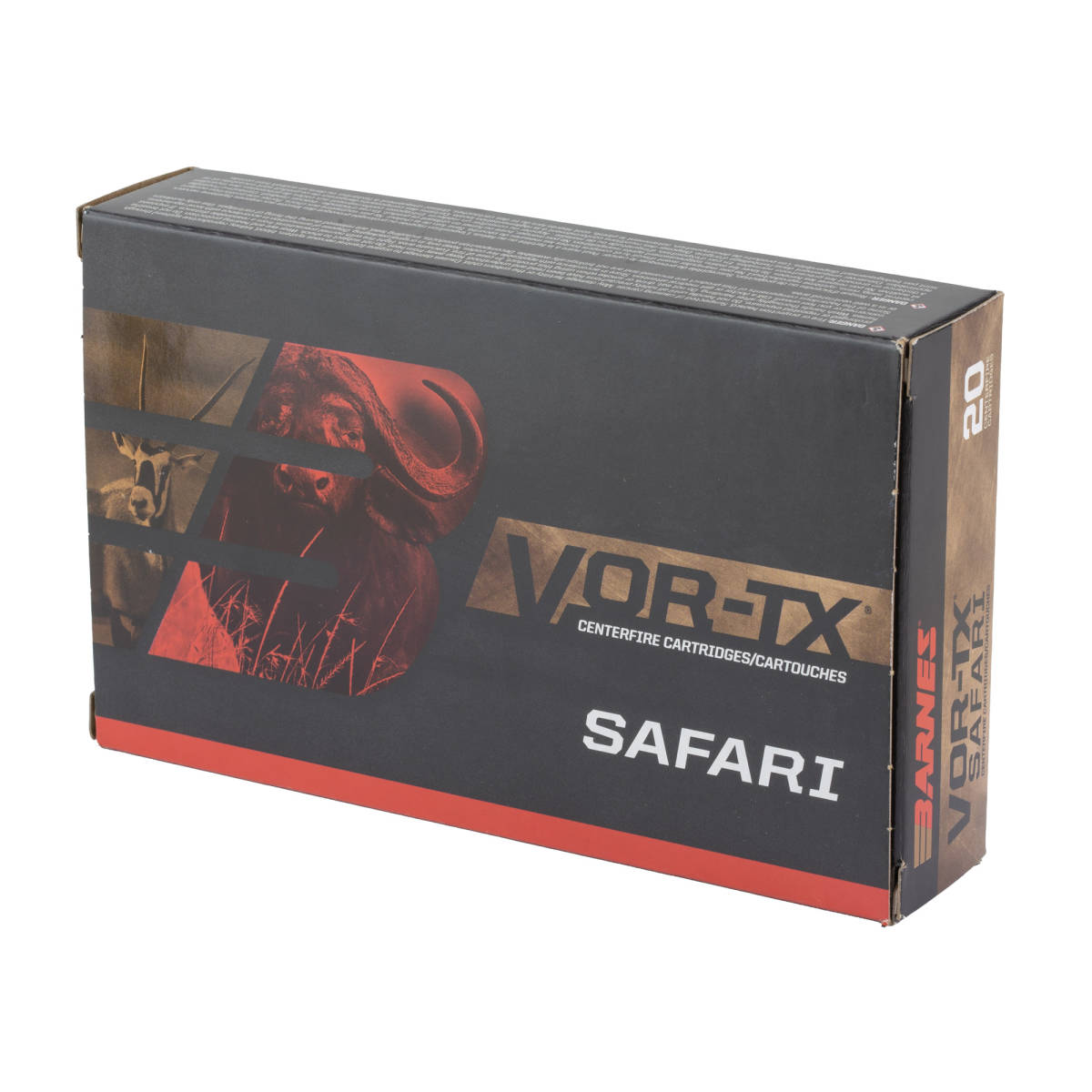 BARNES VOR-TX SAF 458WM 450GR 20/200-img-3