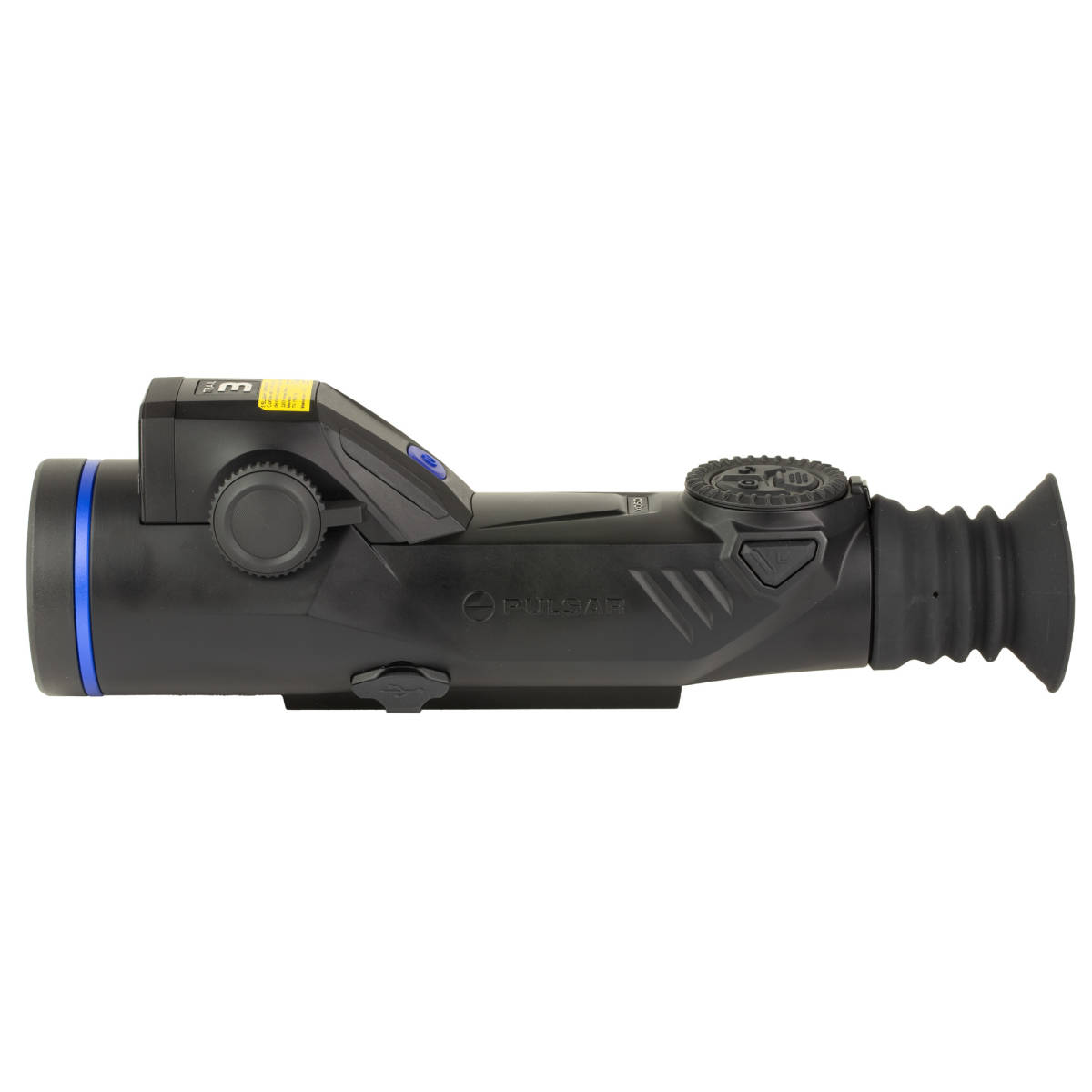 PULSAR PL76585K TRAIL 3 LRF XQ50 W/MNT-img-3