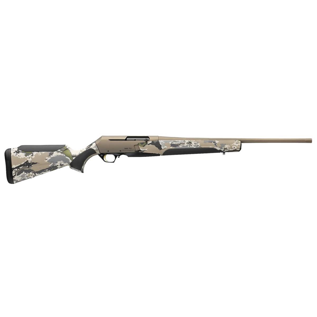 Browning BAR MK4 Speed .308 Win OVIX Fluted 039012218 023614862055-img-1