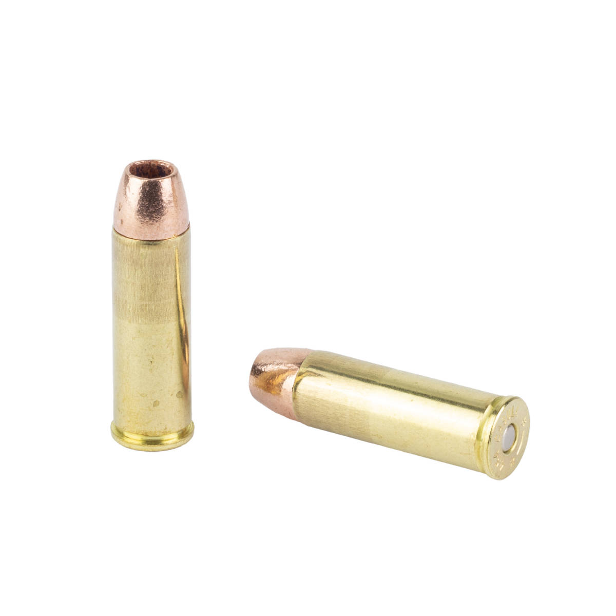 BARNES VOR-TX HG 454CAS 250GR 20/200-img-4