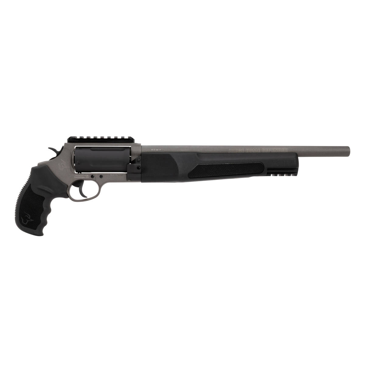 Taurus Judge Home Defender 410 Bore | 45 Colt-img-1